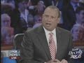 RON PAUL A REPUBLICAN OF REASON *DEBATE COMPILATION* RON PAUL A REPUBLICAN OF REASON *DEBATE COMPILATION*