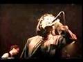 The Senders - CBGB 1989