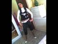 videos de Rubitah - De La TotoO Pa Su PeQeE..TeeQ oLdaa:'(