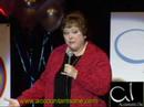 Funny Accountant - Susan Parrish Funny Accountant - Susan Parrish