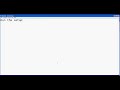 In this video i show you how to get free music from spotify! It is undetected now and easy to use! Link to download: datornet.webs.com Link to my site: www.datornet.webs.com