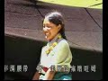 Yungdrung Wangyal - Yizing Wangmo Yungdrung Wangyal - Yizing Wangmo