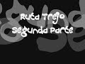 Ruta Trejo 2007 Parte 2