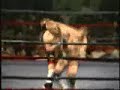 1 Second MMA Fight 1 Second MMA Fight
