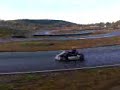 Tonykart racer evs i Andebu