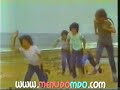 Grupo menudo claridad* Grupo menudo claridad*