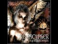  the cruxshadows solus dreamcypher goth rock darkwave EBM dark electro industrial synthpop