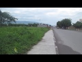 Tecoman Colima Palma Real #2 de 2 Miercoles 21 Agosto 2013 -Views : 0