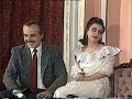 Nejat Uygur - HANEDAN Part - 9 Nejat Uygur - HANEDAN Part - 9