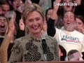 First Look: Baffled Pollsters (CBS News)