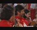 Europa-Cantat-2009