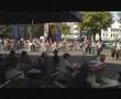 Europa Cantat 2009