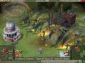 ee-reborn: The RETURN of the best RTS game: Empire Earth