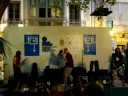 copyleft-alicante-2008-calipo-a.html