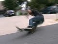Worpswede 2006 skaten