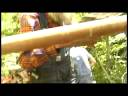 How to make moonshine