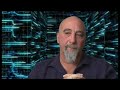 Stuart Hammeroff, MD ON Time & Consciousness 1 of 3 Stuart Hammeroff, MD ON Time & Consciousness 1 of 3
