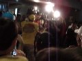 Ypodoxi Daniel Alejandro Lembo Aris Ypodoxi Daniel Alejandro Lembo Aris