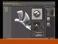 LinceoVR 3.0 - rhino2LVR plugin - opening LVR files in LinceoVR