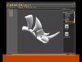 LinceoVR 3.0 - rhino2LVR plugin - opening LVR files in LinceoVR