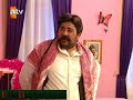 Eski Burhan Altintop B�l�m 68 3. Parca