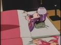 Saber Marionette J 12- b(Español)