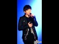 Click here to watch this video 백청강 인천그리워져1080