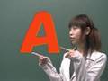 ★　ＯＢＣ　秋番　ＯＰ　★