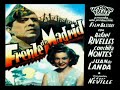 la-propaganda-en-1950.html