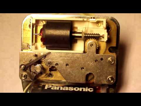 Image de prévisualisation YouTube