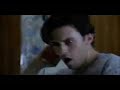 Heroes season 1 - music video
