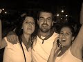 SAN FERMINES 2007