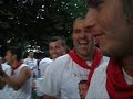 SAN FERMINES 2007
