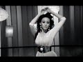 Vedita Pratap Singh Tarli Music