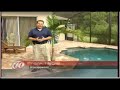SolarAttic Solar Pool Heater Vs.  Pool Heat Pumps