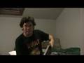 videos de GenCon 2008 - Loot!