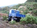 My Unimog 401