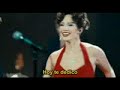 Arrangment by Film El Cantante Mark Anthony Arrangment by Film El Cantante Mark Anthony