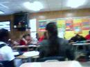 at sckool attucks