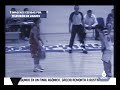 Piti Hurtado 60 Ricky Rubio Piti Hurtado 60 Ricky Rubio