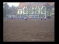 Ercü vs Kaká