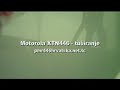 xtn446