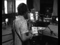 videos de Do Not Touch - Recording Session