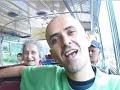 Darkwood Dub - Laka Radost