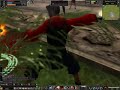 12Sky lvl49 Tank AV Pwnage