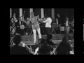 Fwd: Misirlou - Pulp Fiction, ve Zeki Müren - Yaralı Gönül http://www.youtube.com/watch?v=sTL2EIogRRM Oturmaya mı geldik? Hop, hop, hop-ppaaa!! (via http://ff.im/OjeGt)