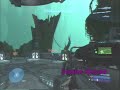 Halo 3 Montage Stealth Ninja88 Halo 3 Montage Stealth Ninja88