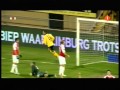 Bekijk video