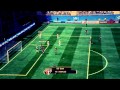 10000 Subscriber Goal Compilation By RossiHD & Joebeaut