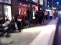 Iphone 3G-k�n i Stockholm